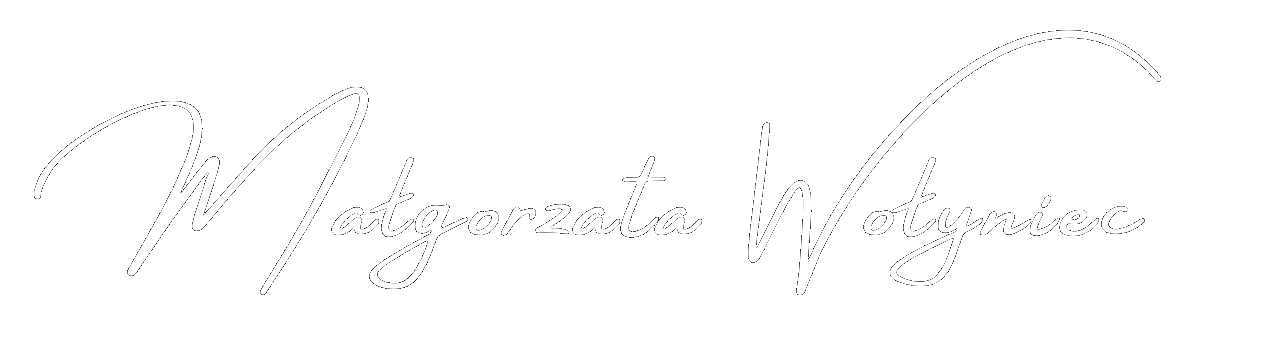 Małgorzata Wołyniec
